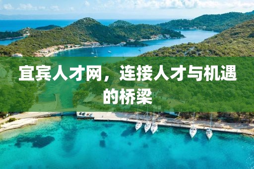 第276页