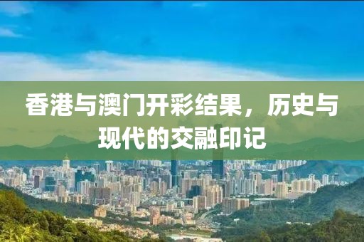 学习成绩 第39页