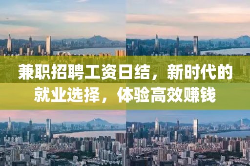 第307页