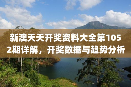 第1403页