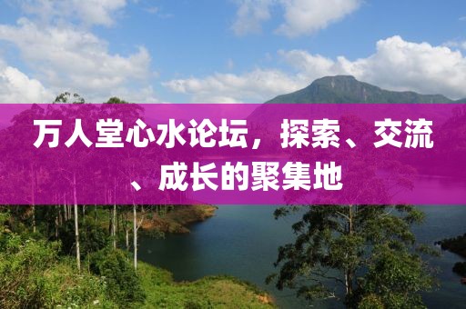 第1399页
