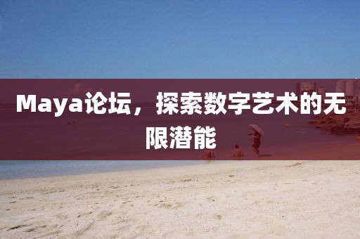 第1277页