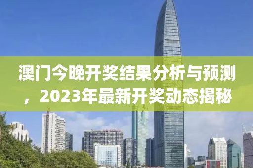 第1234页