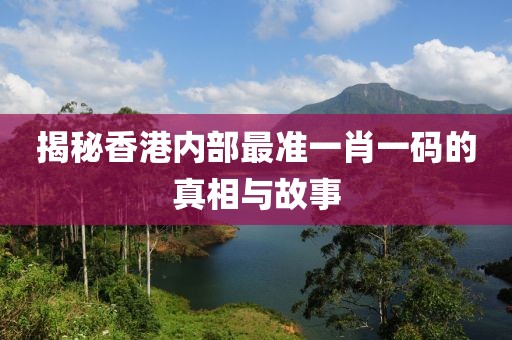 第1204页