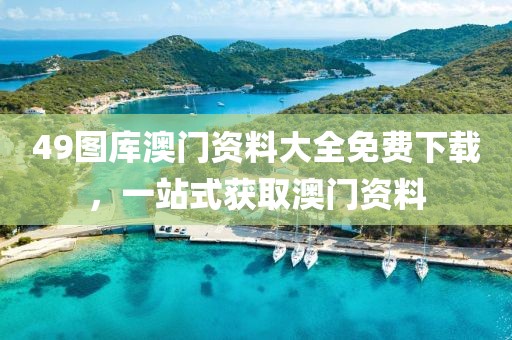 第1205页