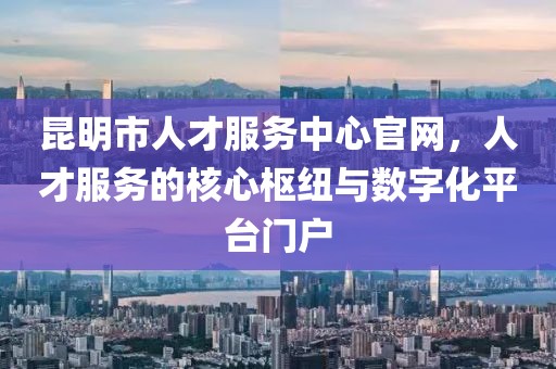 教师作品 第4页