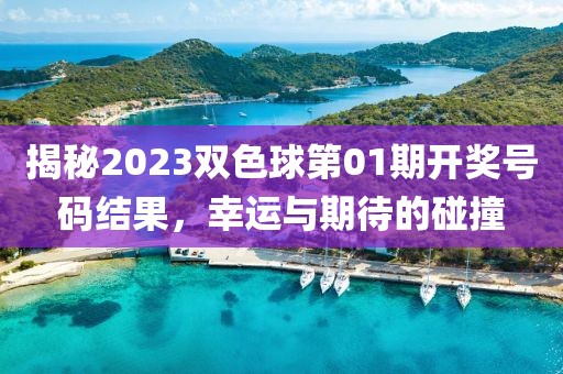教师作品 第478页