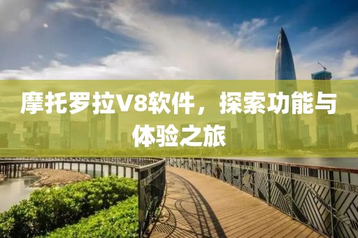 第1814页