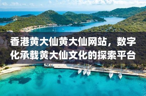 第1271页