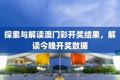 第1347页