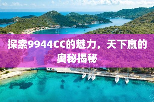 第1215页