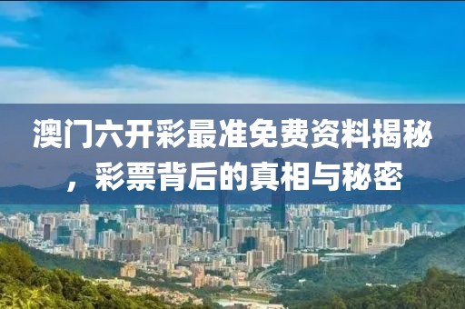第1418页