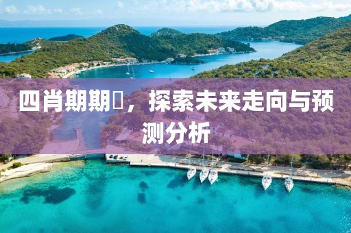 第1221页