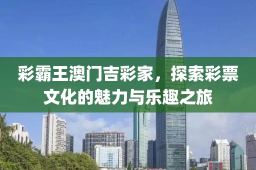 第1320页