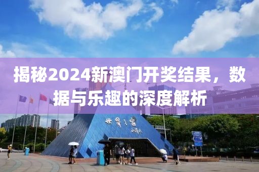 第1126页