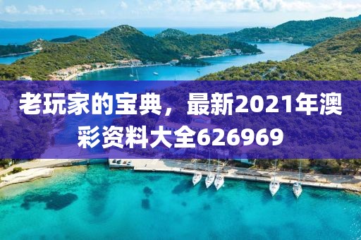 老玩家的宝典，最新2021年澳彩资料大全626969