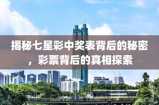 教师作品 第409页