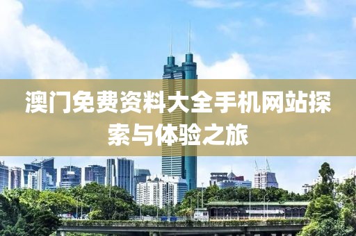 第1342页