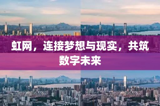 第1317页