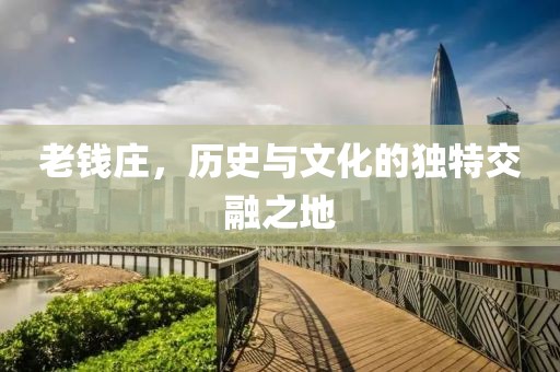 教师作品 第13页