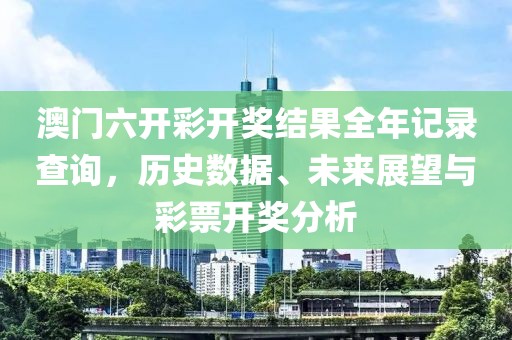 第1352页