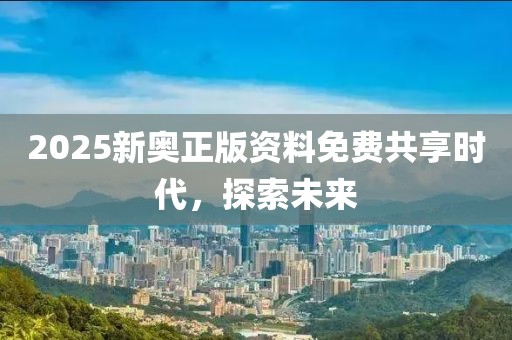 学习成绩 第382页