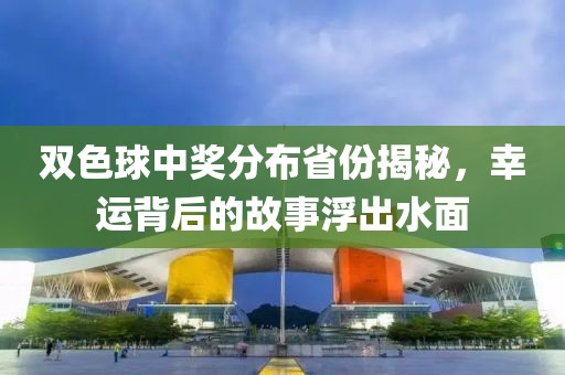 教师作品 第485页