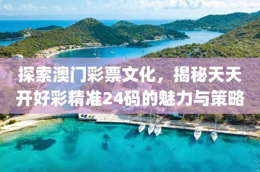 教师作品 第15页