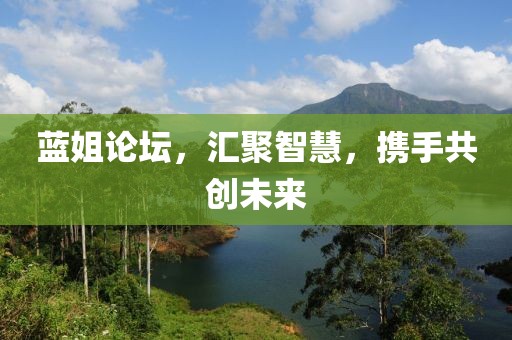 第1356页