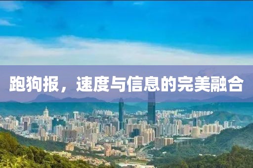 第1198页