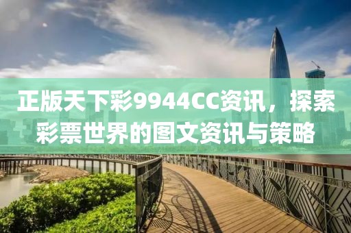 第1235页