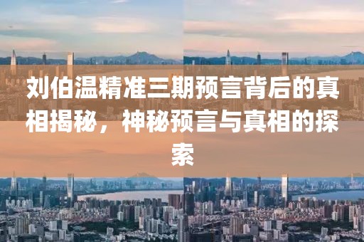第1273页