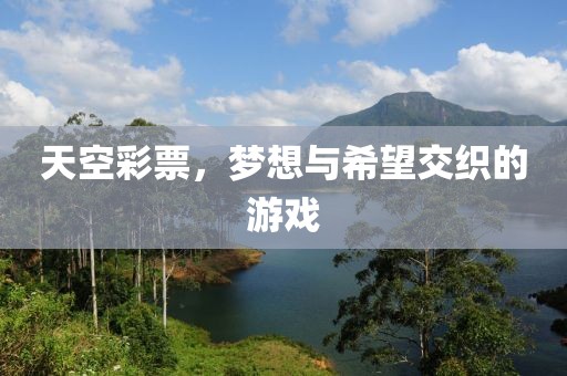 第1263页