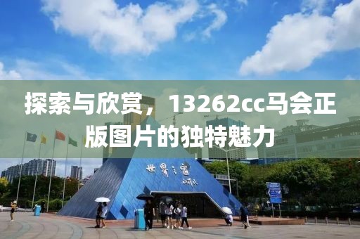 13262cc马会正版图片