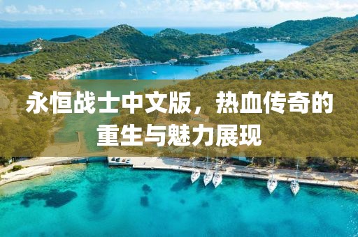 永恒战士中文版，热血传奇的重生与魅力展现