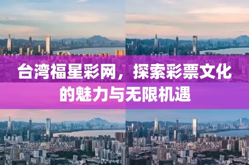 第1228页