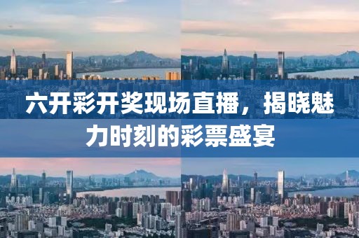 报名通道 第13页