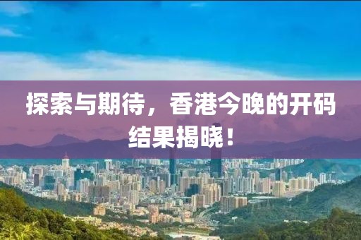第1121页