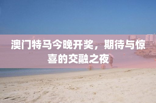 第1249页