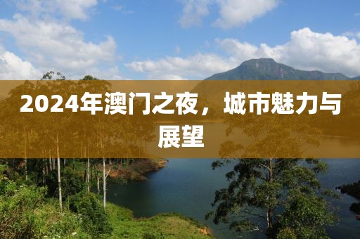 学习成绩 第267页