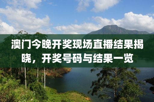 第1375页