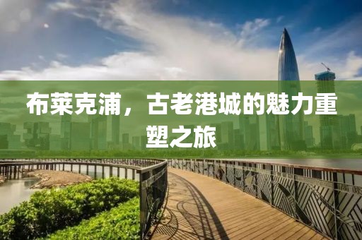 第1844页