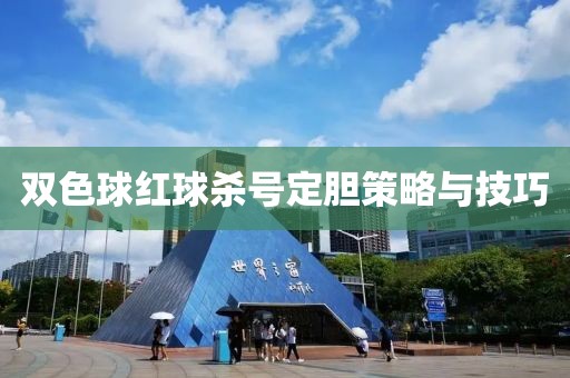 学习成绩 第458页