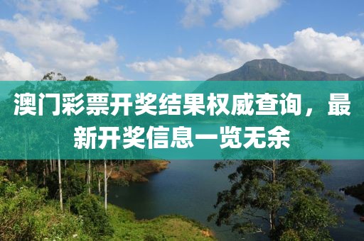 第1378页