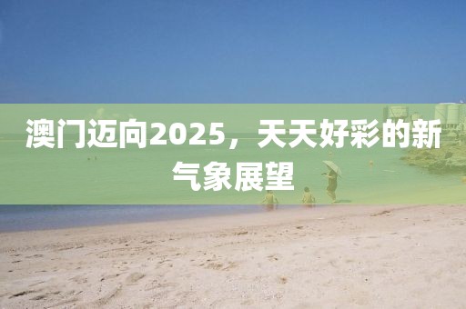 第1879页