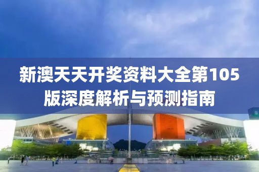 教师作品 第14页
