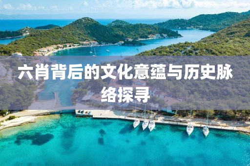 第1217页