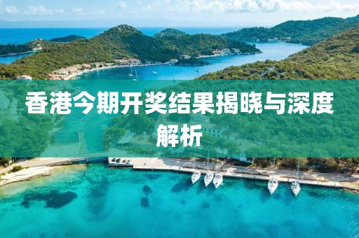 第1370页