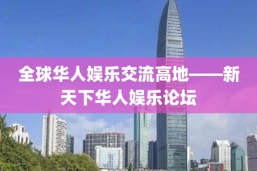 第1294页