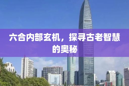 第1323页